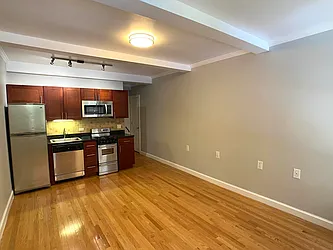 Rented by Tourma Realty LLC