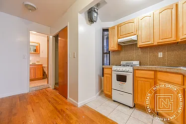 Rented by Nolita Group