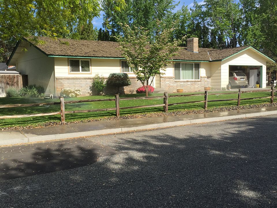 1st image of 1433 Amon Dr
