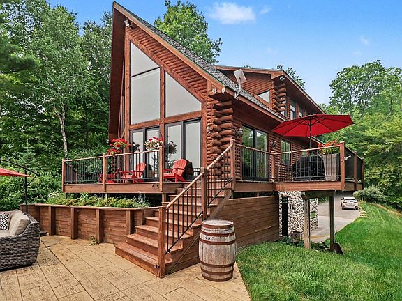 2nd image of 4838 W Nurnberg Rd