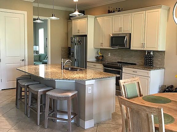 2nd image of 10348 Materita Dr