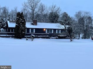 3399 Baltimore Pike, Littlestown, PA 17340