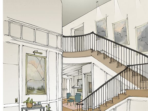 5th image of 805 Columbia Ave #16