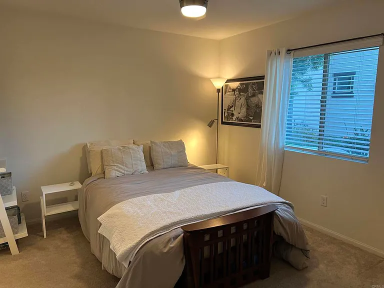 2332 Verano Way — Photo 15