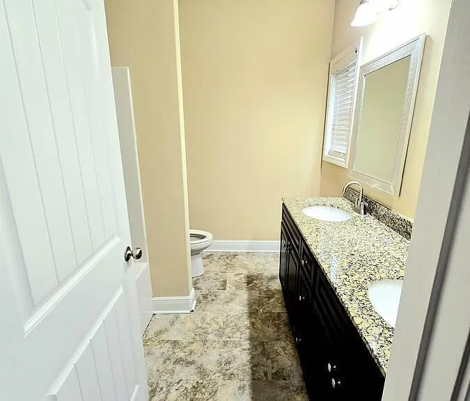 6714 Covington Villas Ln — Photo 22