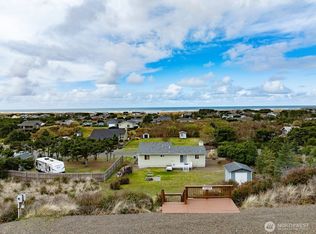 35009 J Place, Ocean Park, WA