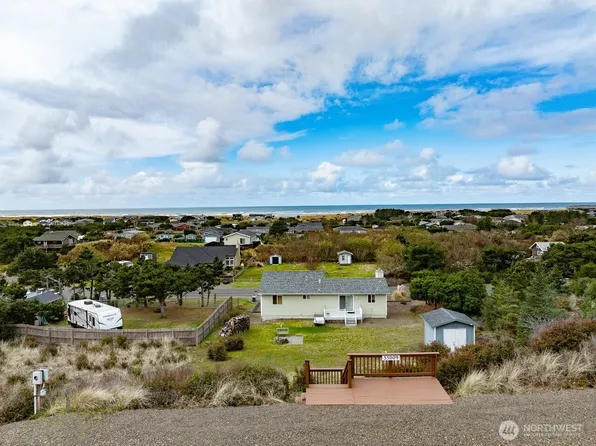 35009 J Place, Ocean Park, WA 98640