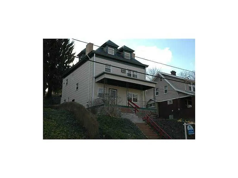197 Watson Blvd photo 1