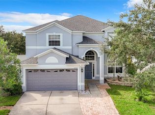 11537 Addison Chase Dr, Riverview, FL 33579