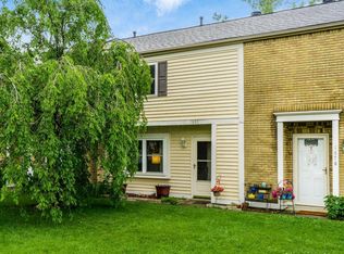 1680 Park Row Dr #C, Columbus, OH 43235