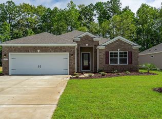 526 Harbor Creek Way Eaton E UNIT 1711, Carolina Shores, NC 28467