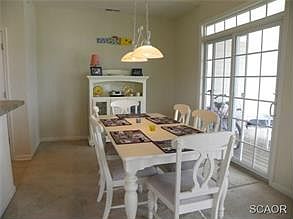 5th image of 112D Willow Oak Ave #112D