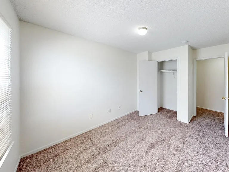 2226 S Rogers St #102 — Photo 8
