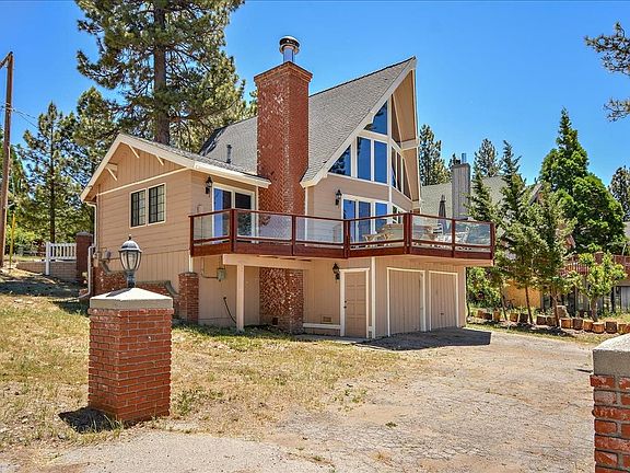 4th image of 122 N Eagle Dr