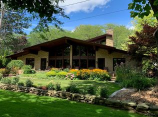 4321 El Monte St, Saginaw, MI