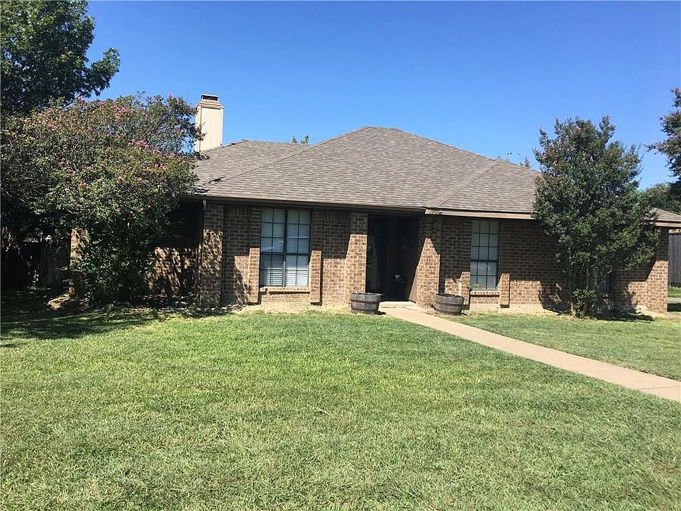 1st image of 901 Courtland Dr