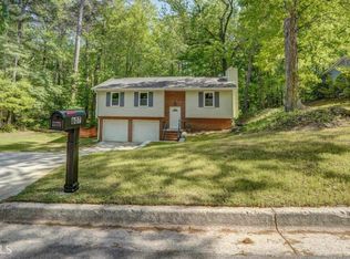 607 Windsor Dr SE, Conyers, GA 30094