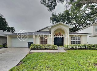 1341 Gangplank Dr, Valrico, FL 33594