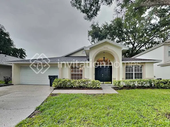 1341 Gangplank Dr, Valrico, FL 33594