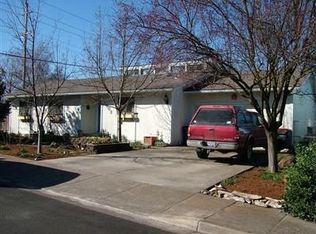 1303 Bonita Ave, Medford, OR 97504