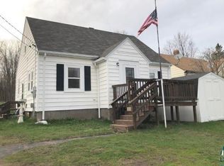 615 Anderson Rd, Duluth, MN 55811