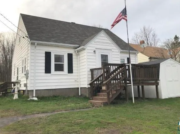 615 Anderson Rd, Duluth, MN 55811