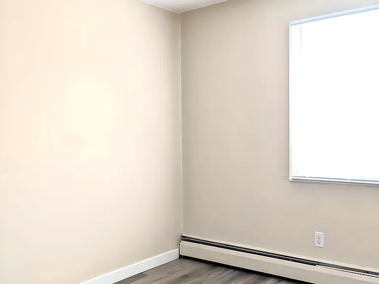 1540 Mississippi St #207 — Photo 13