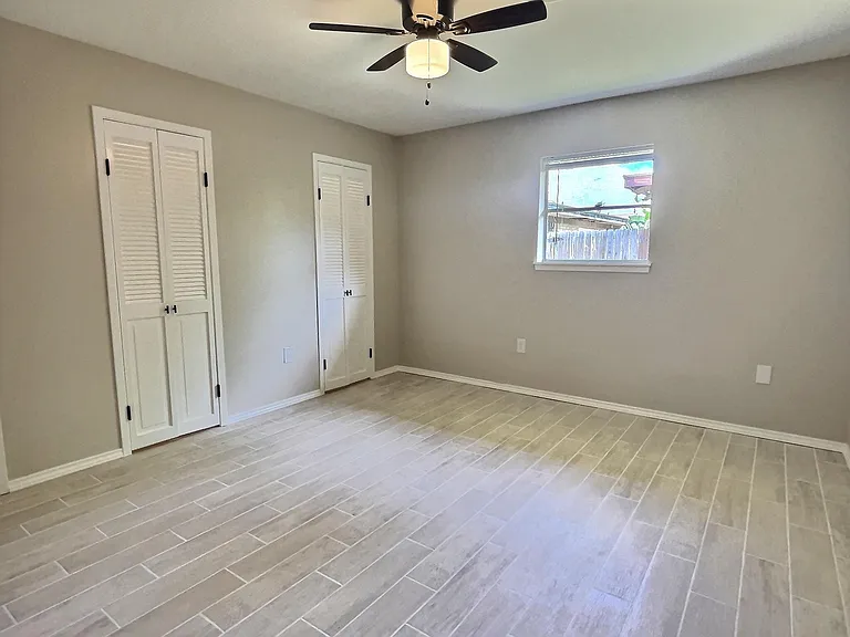 1111 Wisteria Ave #3 — Photo 7