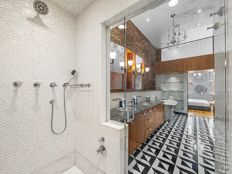 10 E 14th St #PENTHOUSE — Photo 41