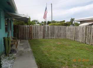 1006 NE 18th St #A, Fort Lauderdale, FL 33305