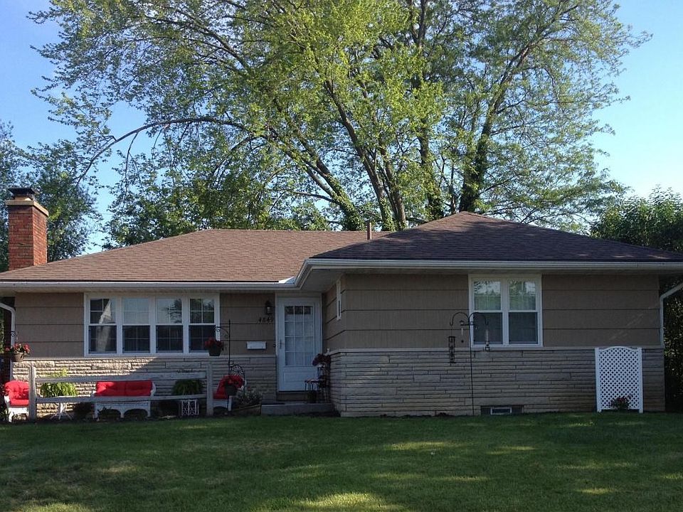 1st image of 4849 Taunton Way