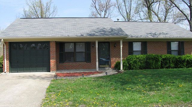 Apr 8 2011