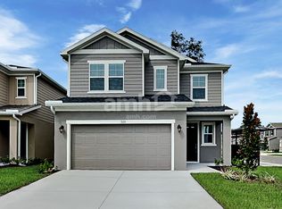 920 Grafton Ridge Dr, Eustis, FL 32726