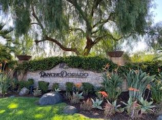2147 Sea Island Pl, San Marcos, CA 92078