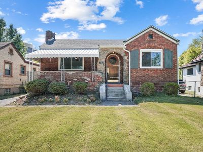 1551 Kenova Ave, Cincinnati, OH, 45237