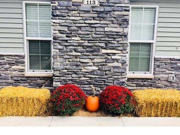 2nd image of 113 Manor Dr