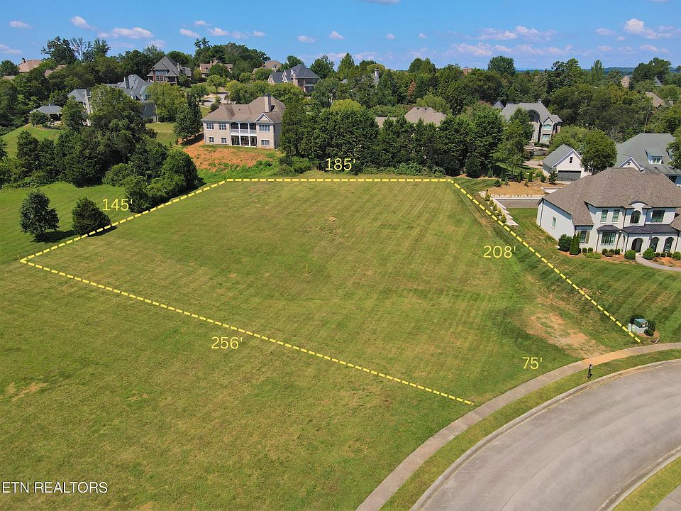 1st image of 12412 Ivy Lake Dr