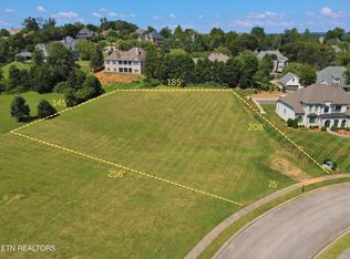 12412 Ivy Lake Dr, Knoxville, TN 37934