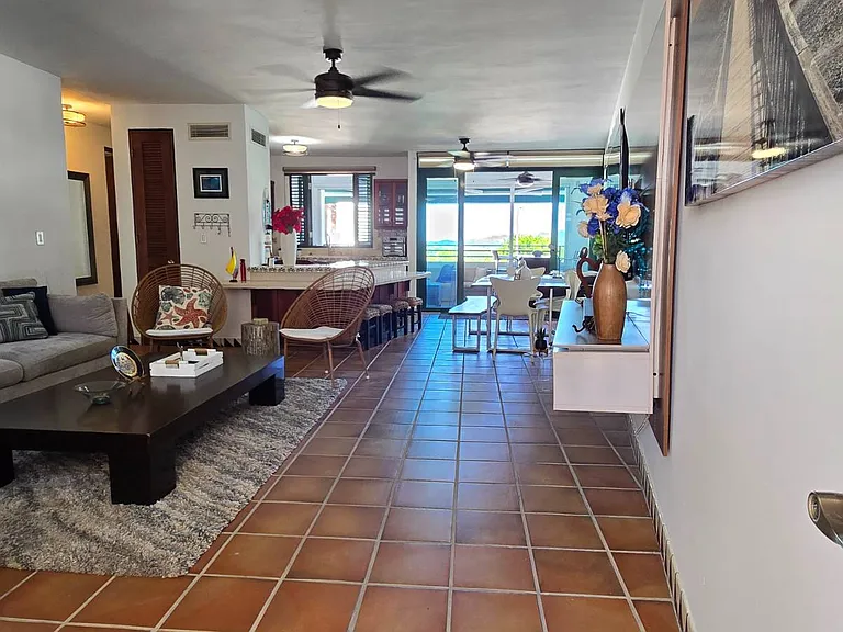 6000 Rio Mar Blvd #7473 — Photo 2