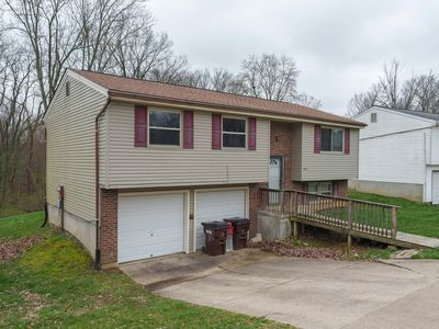 3917 Hunters Green Dr, Florence, KY, 41042