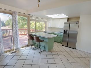 5229 S 2500 W, Roy, UT 84067