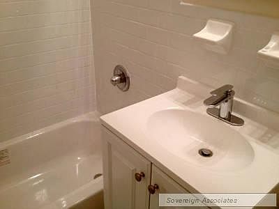 5th image of 150 W 225th St APT 11D