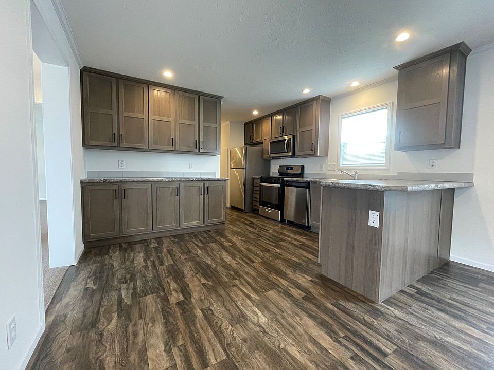 1st image of 7204 E Grand River Ave Lot 498