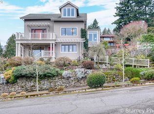 4241 SW Condor Ave, Portland, OR 97239