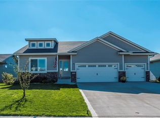 770 NE Boston Pkwy, Waukee, IA 50263