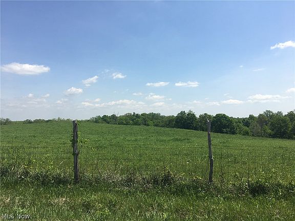 2nd image of State Route 676 Tract #1