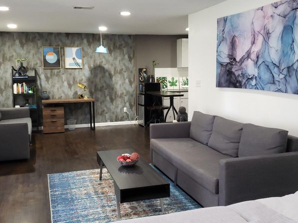 (undisclosed Address)