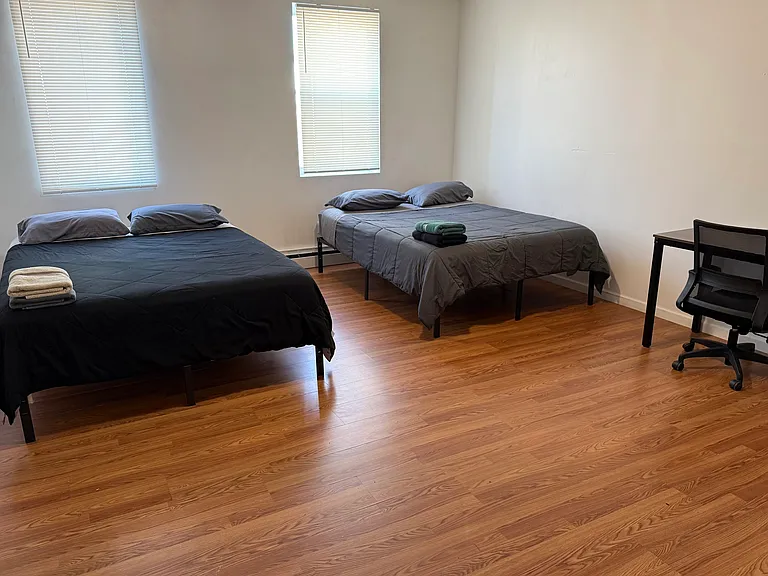 1166 E Jersey St #3 — Photo 4
