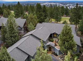 3062 NW Fairway Heights Dr, Bend, OR 97703