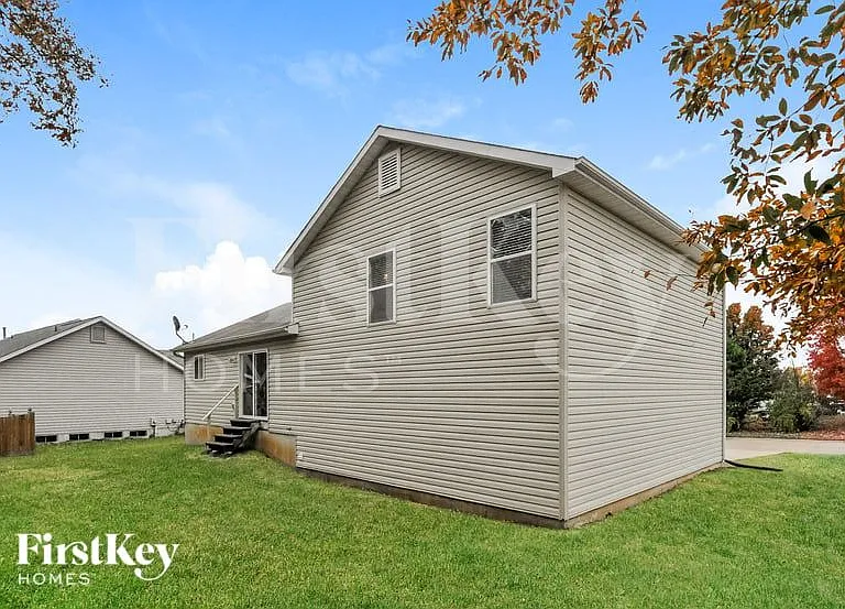 15 Glen Meadows Dr — Photo 14